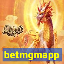 betmgmapp