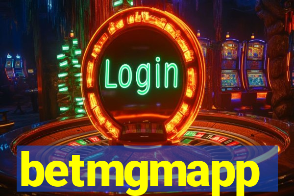 betmgmapp