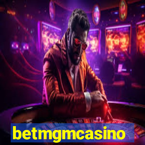 betmgmcasino