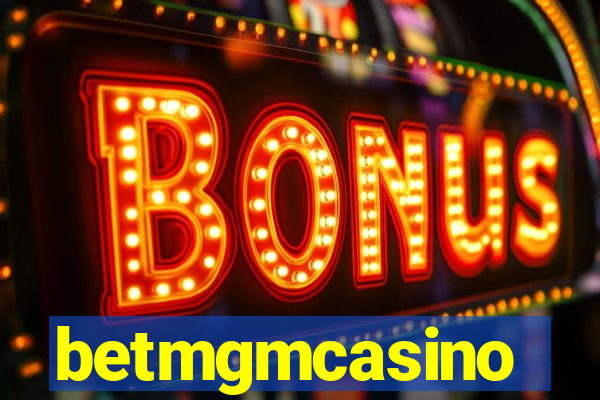 betmgmcasino