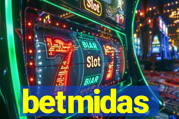 betmidas