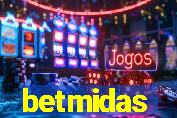 betmidas