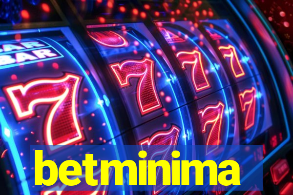 betminima