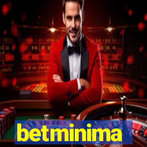 betminima