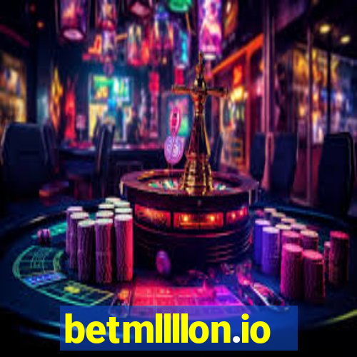 betmllllon.io