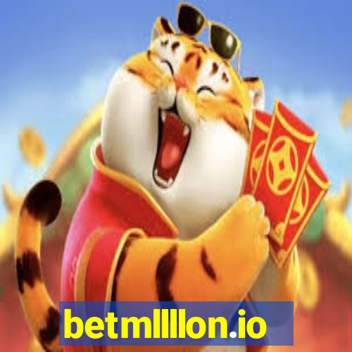 betmllllon.io