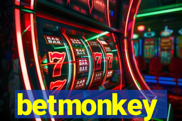 betmonkey