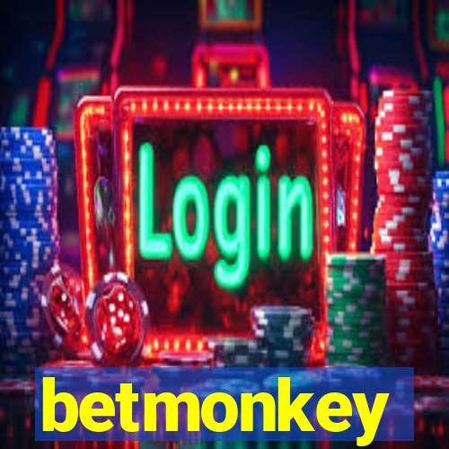 betmonkey