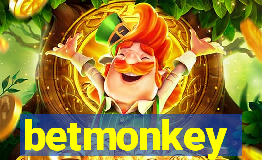 betmonkey