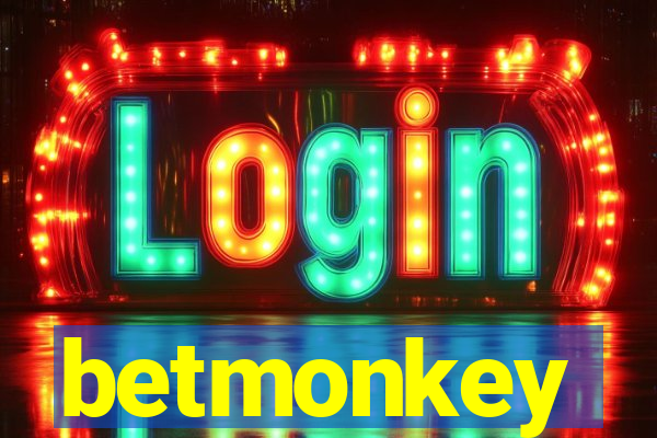 betmonkey