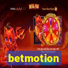 betmotion