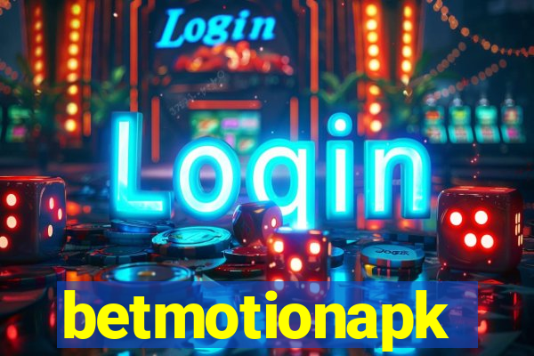 betmotionapk