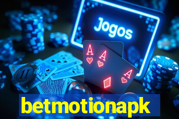 betmotionapk