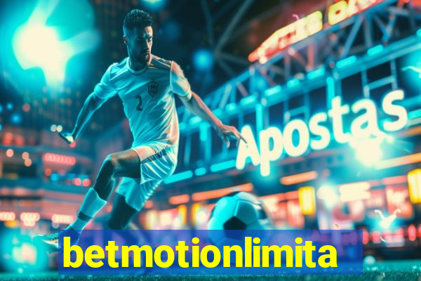 betmotionlimita