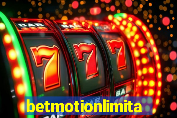 betmotionlimita