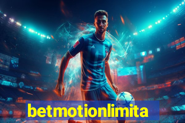 betmotionlimita