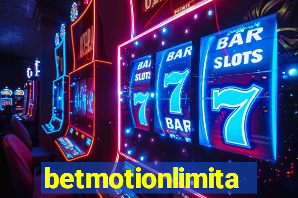 betmotionlimita