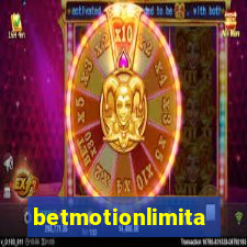 betmotionlimita