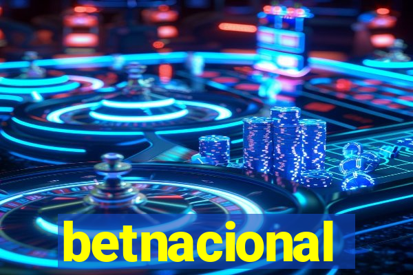 betnacional-oficial.com