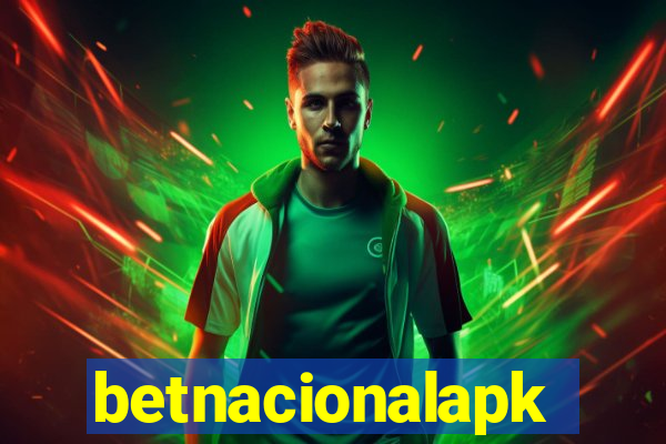 betnacionalapk