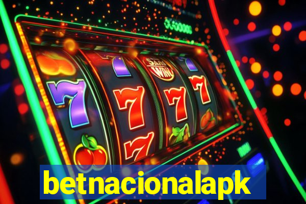 betnacionalapk