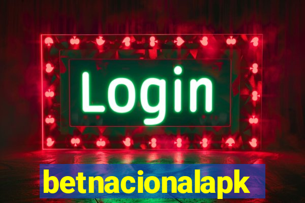 betnacionalapk