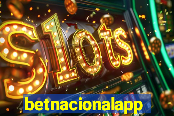 betnacionalapp