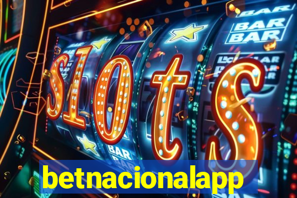 betnacionalapp