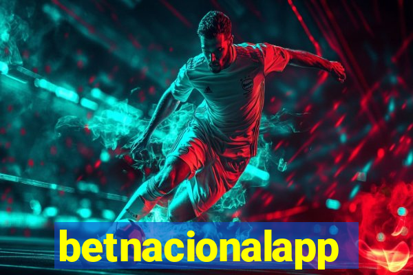 betnacionalapp