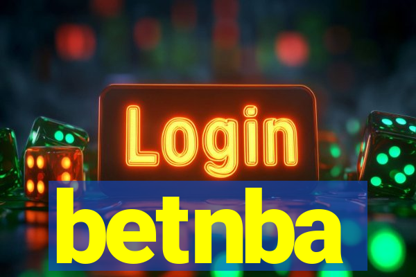 betnba