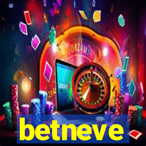 betneve