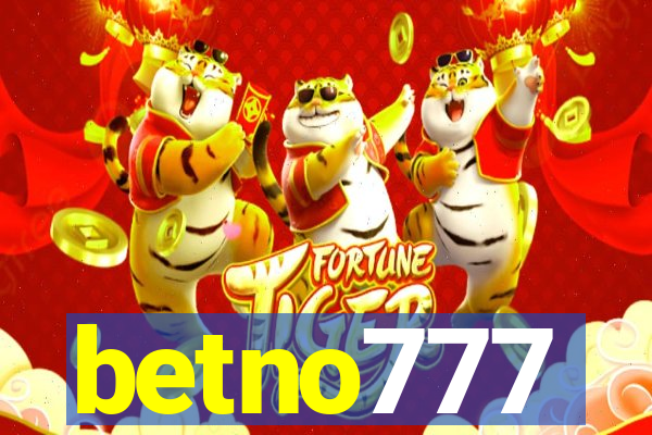 betno777