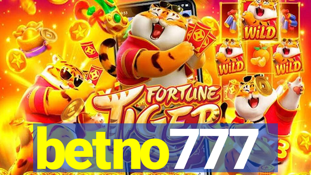 betno777