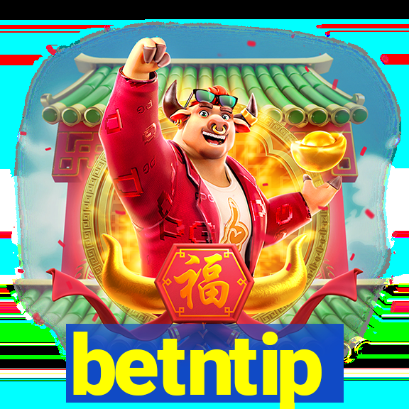 betntip