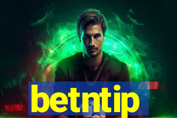 betntip