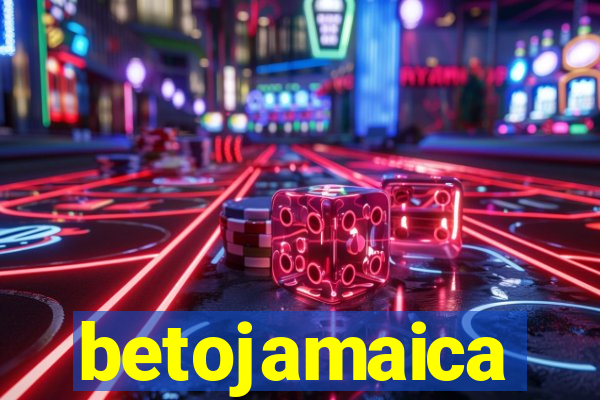 betojamaica