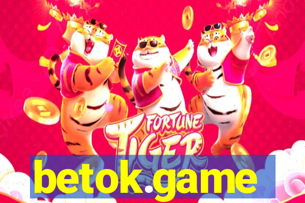 betok.game