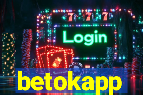 betokapp