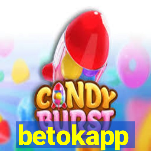 betokapp