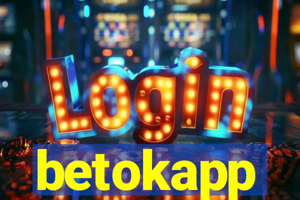 betokapp