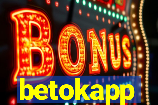 betokapp