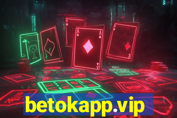 betokapp.vip