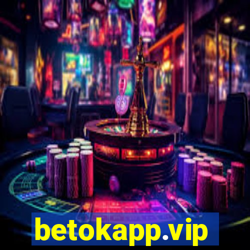 betokapp.vip