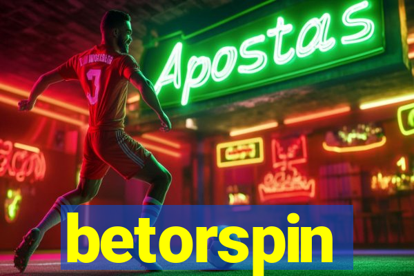 betorspin