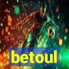 betoul