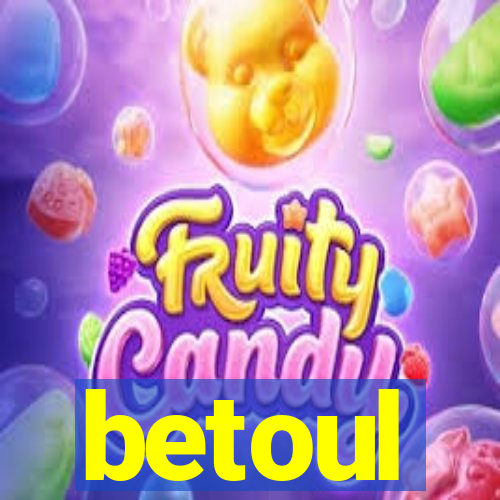 betoul