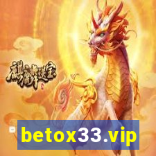 betox33.vip