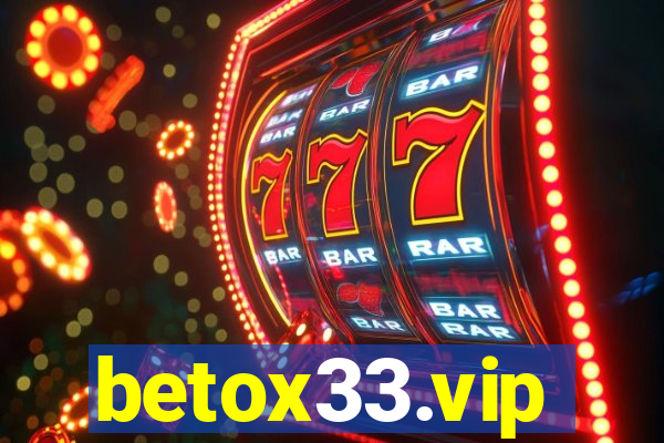 betox33.vip