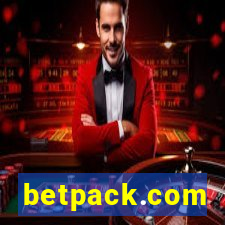 betpack.com