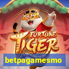 betpagamesmo